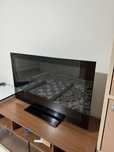 Телевизор sony диагонал 120 см