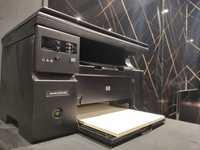 Продам принтер МФУ (сканер ,ксерокс +, распечатка) 3 в 1 1132 HP