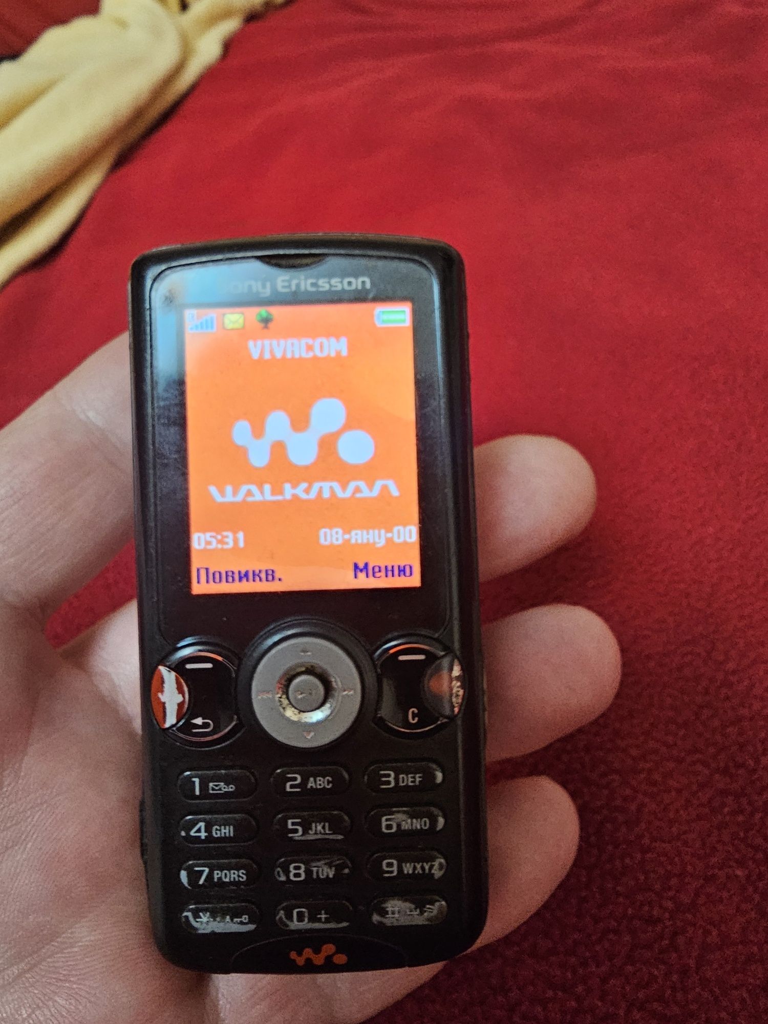 Лот Стари  телефони Nokia,Siemens,Ericsson
