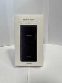 MDM vinde: Baterie externa Samsung 20000 mAH.