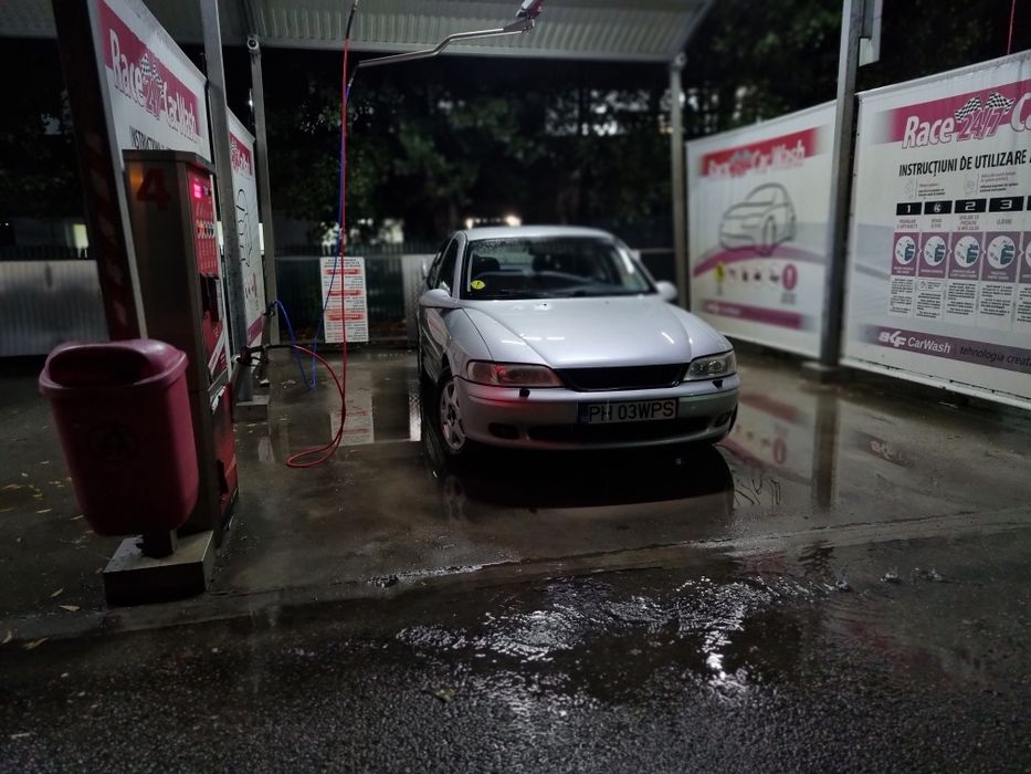 Opel Vectra b de vânzare