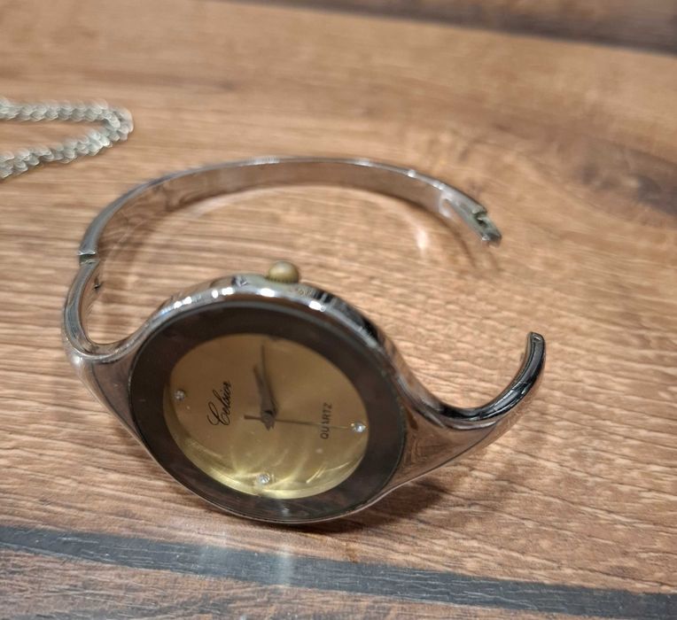 Лот дамски часовници