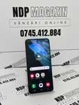 NDP Amanet NON-STOP Sos. Giurgiului 119 SAMSUNG S21 (38117)