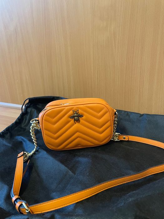 Чанта марка : C’iel