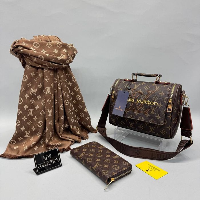 Set dama diferite modele