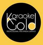 Karaoke Gold комплекты караоке. Официал. Гарантия!