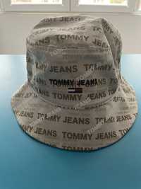 Tommy Jeans palarie