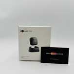DJI Mic Mini nou / sigilat