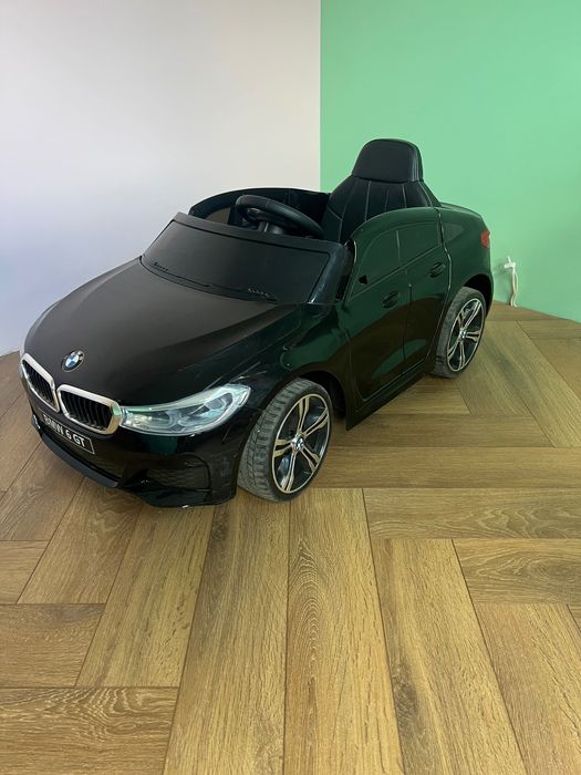 Детски колички  на батрйя