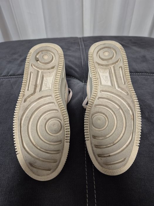 Nike Air Force 1 , marinea 38