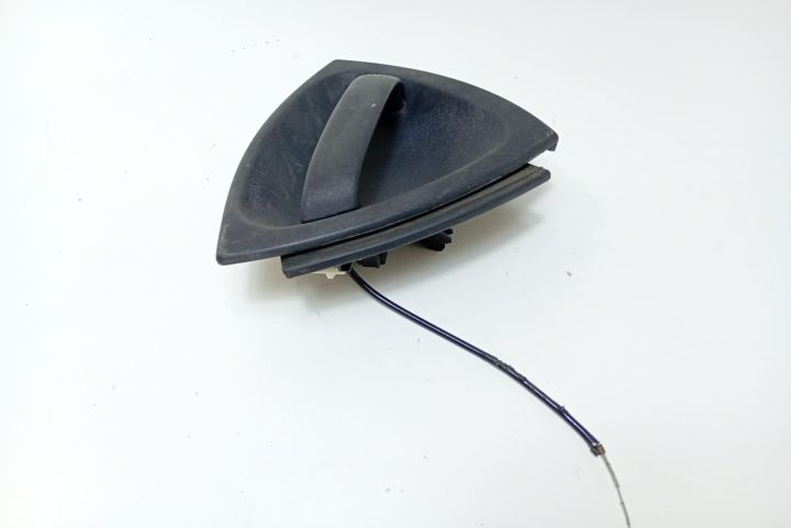 Maner usa cu sufa dreapta Smart Fortwo prima generatie (facelift) ser