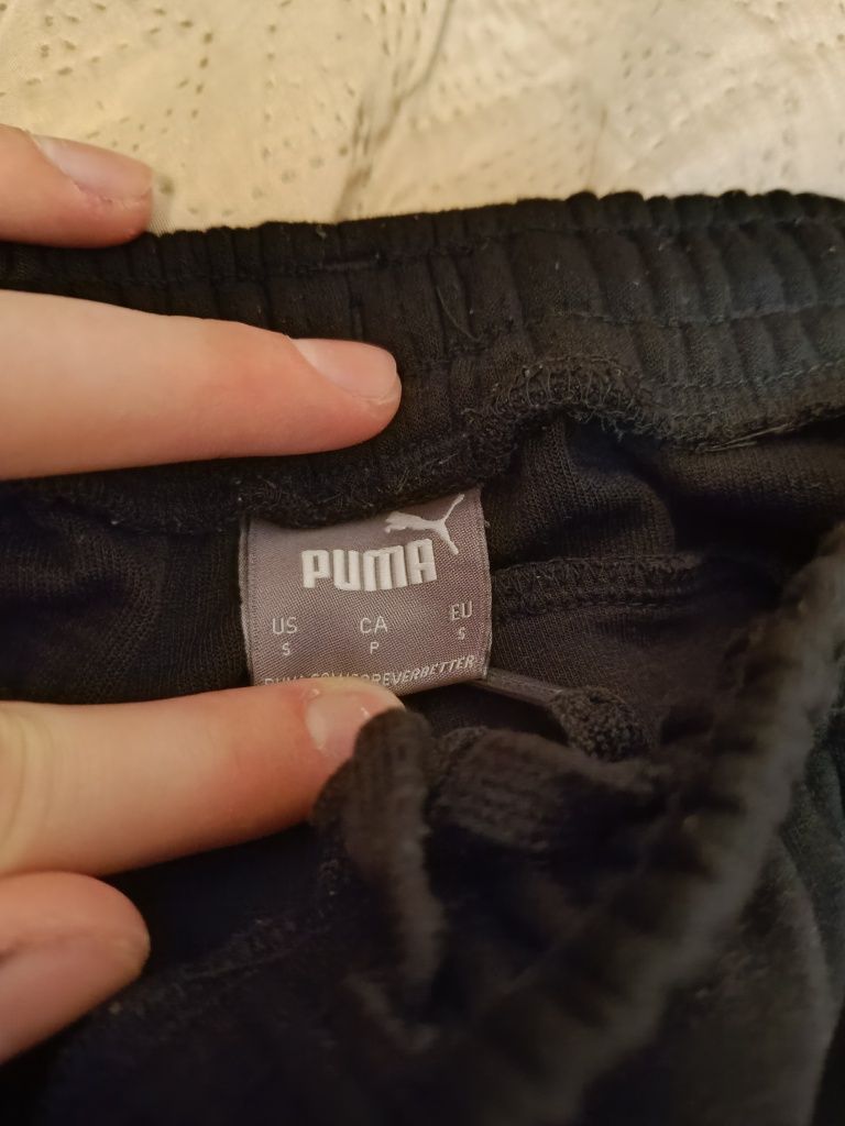 Долнище Puma  оригинално