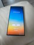 Samsung Galaxy S23 Ultra 512GB 12GB RAM Necodat FullBox