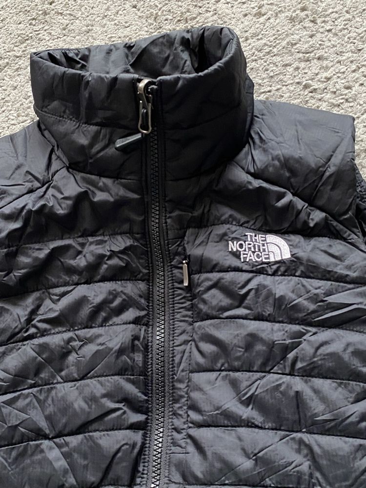 Vestă damă The North Face, S