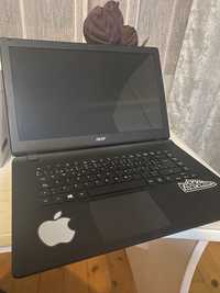 Laptop Acer ES1-511