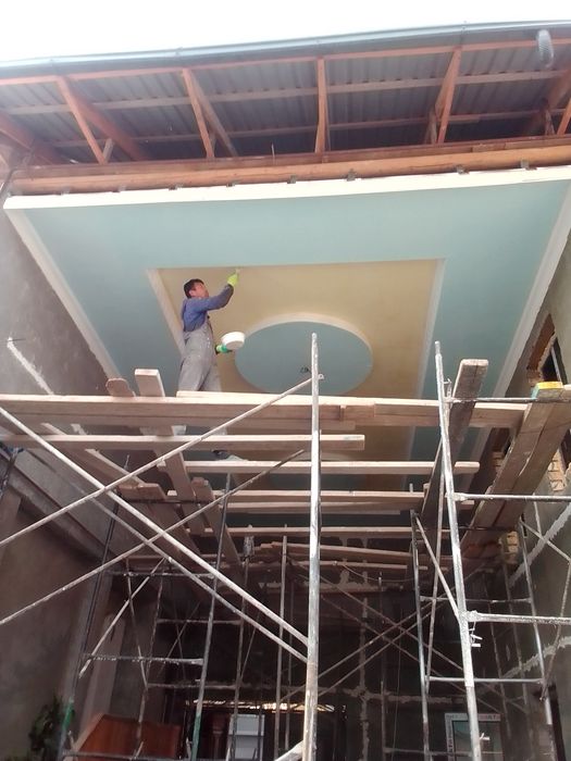 Хишт териш стяшка свок гипсокартон питон куйиш барса турдаги курилиш и