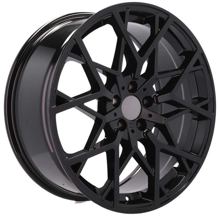 Джанти за БМВ 19" 5Х120 Djanti za BMW E90 F10 F11 F12 F13 F34 F30 F36