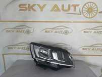 Far dreapta Vw Transporter T6 facelift Europa cod 7L1941006B