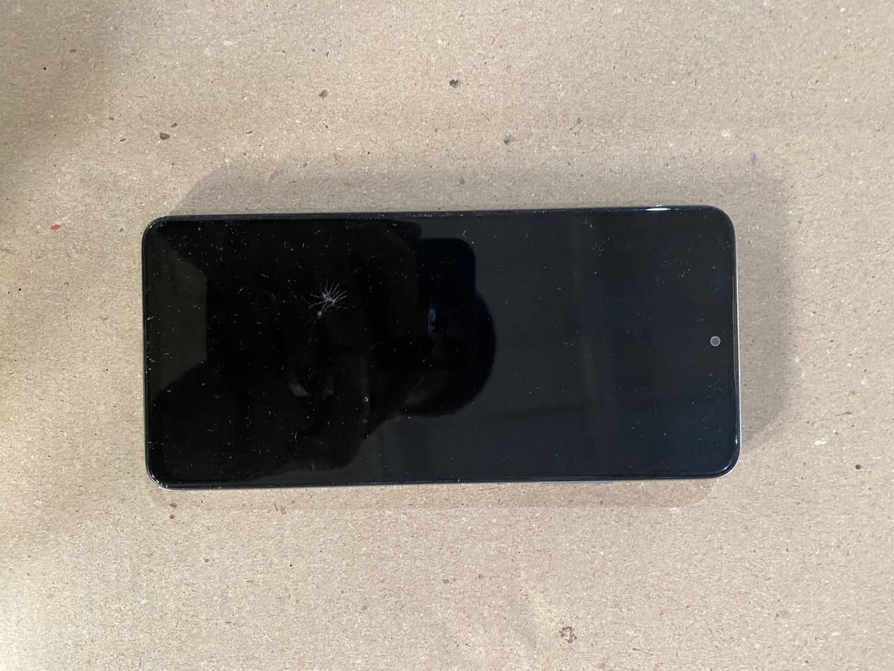 Redmi note 11pro