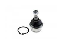 Pivot Jeep Cherokee 2001-2008 KJ 68224650AA