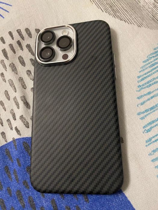 продам айфон 14 про макс