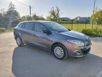 De vânzare Renault Megane 3 1.5 DCI 2010 EURO5