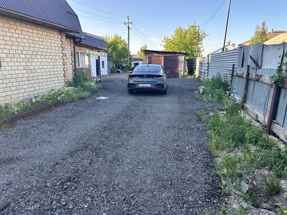 Продам часный дом со всеми удобствами внутри заходите и живите