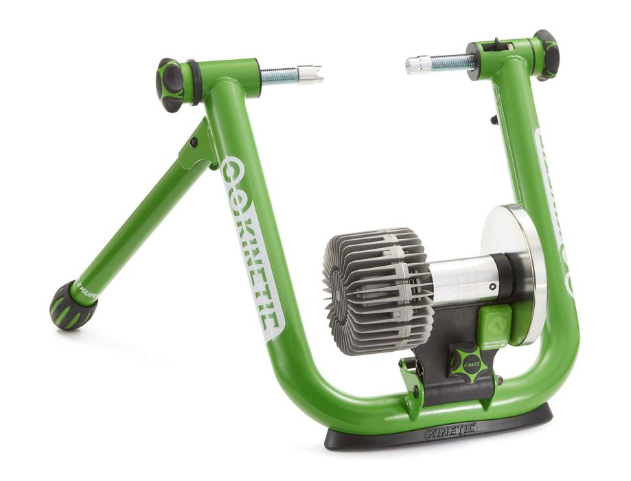 Trainner Kurt kinetic Road machine
