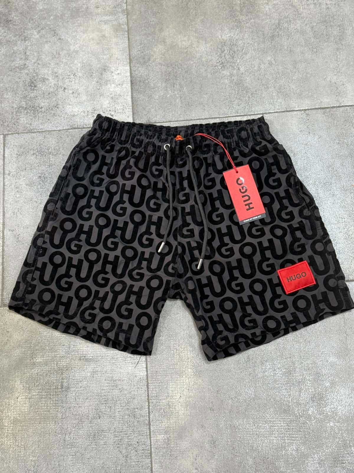Мъжки Шорти Dior