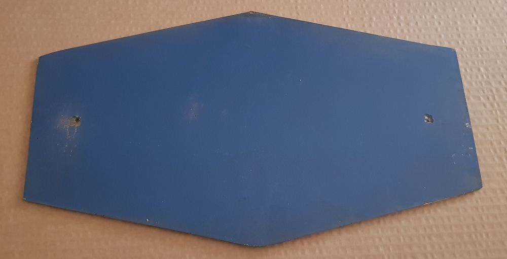 Oglinda pentru camera, mobila, baie.