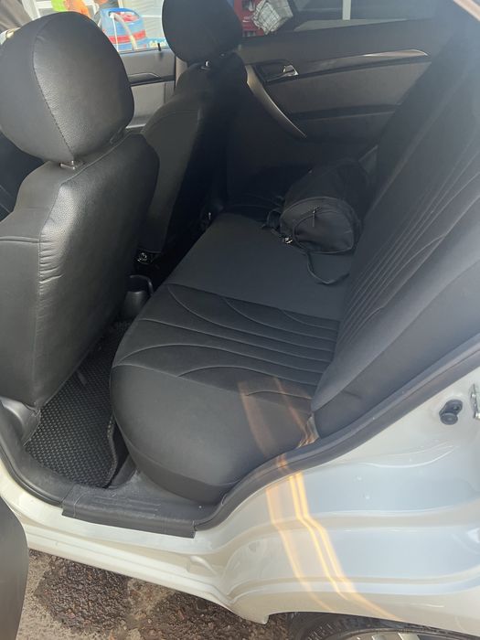 некся 3 автомат