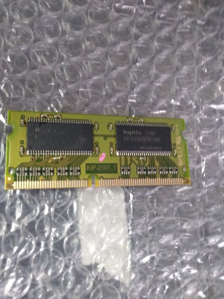 Memorie RAM korg 128, pa2x , pa 800