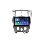 Hyundai Tucson 2004- 2009 Android Mултимедия/Навигация