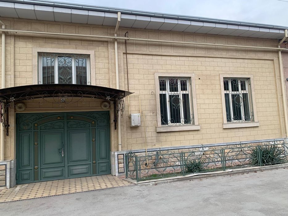 Участка сотилади 2.8 сотих Медгородок Битонка