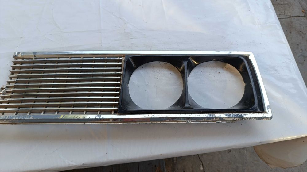 Запчасти для Жигули