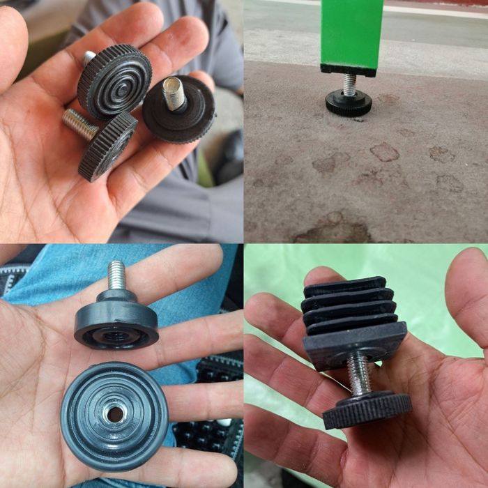 Производство мебельные заглушки и ношки  из фанеры сиденье спинки