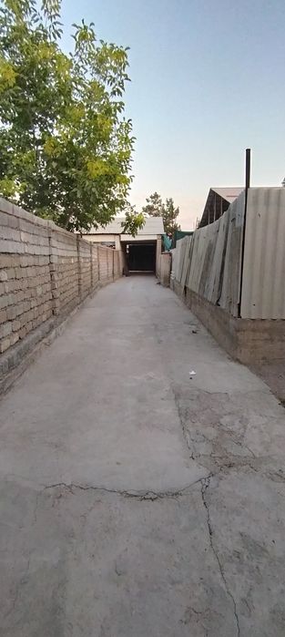 Земельный Участок