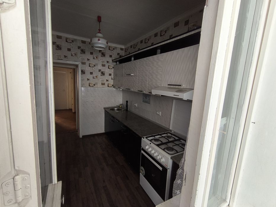 Квартира ижарага