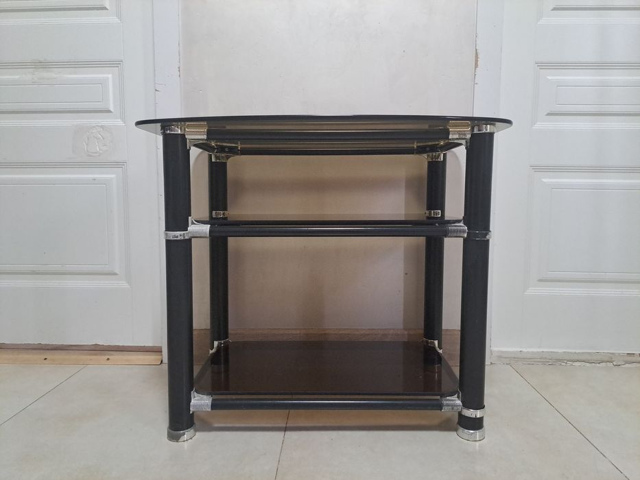 Продам стол,не дорого.