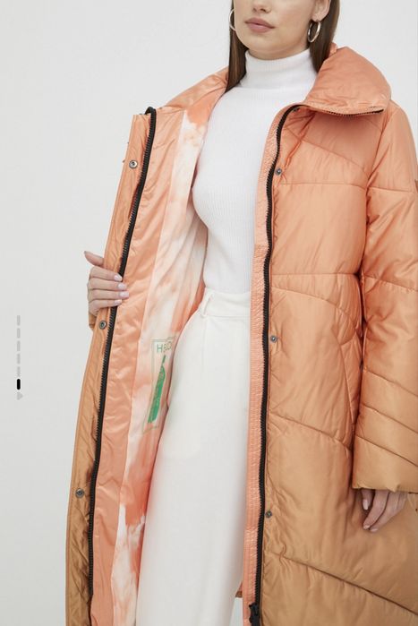 Зимно яке Guess - чисто ново