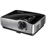 CA NOU! Videoproiector proiector BENQ SH910 FHD: Lampa Noua + REZERVA!