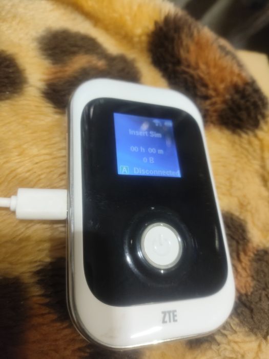 Продам Модем Алтел 4g