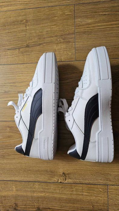 Сникърси, PUMA Pro Classic, 44 размер, НОВИ