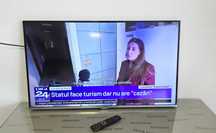 Televizor led - Samsung UE40J5170 - 40 inch/102 cm - impecabil