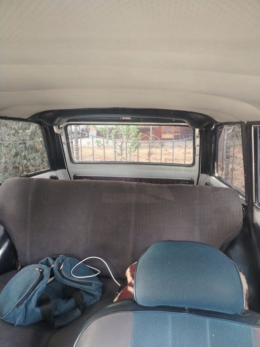 vaz 2102 sotiladi