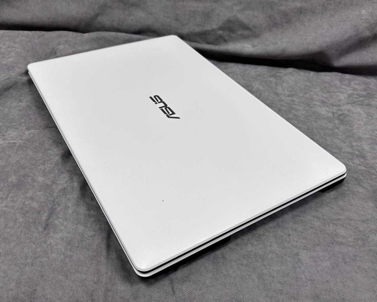 Сабаққа офисқа арналған ASUS Celeron*ОЗУ 8*SSD 256*HDD 250*GeForce-2гб