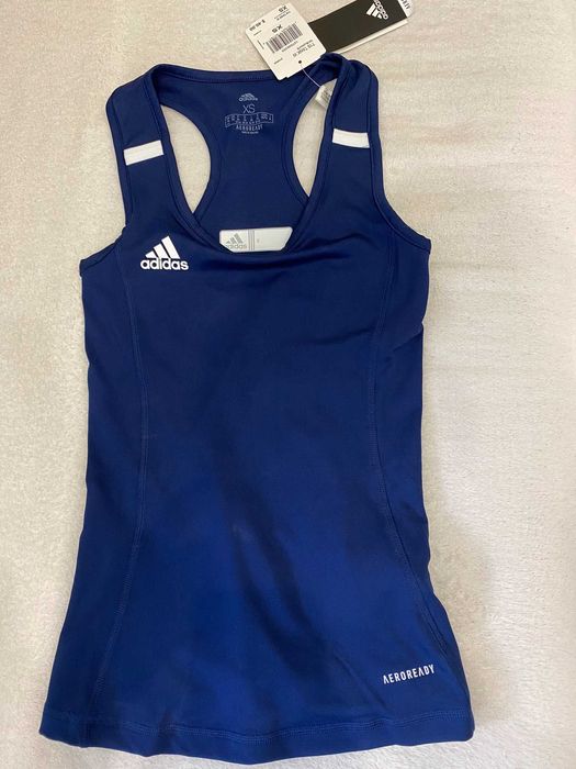 Оригинални PUMA и ADIDAS