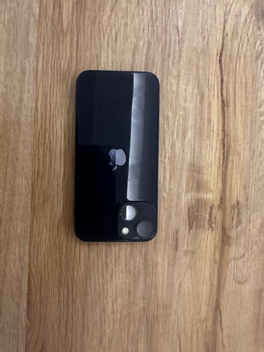 Iphone 13 mini , 128 GB, тъмно син