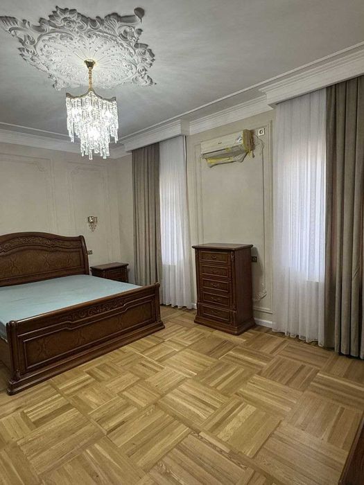 Аренда ЕвроДома\Юнусабад\Уста Ширин\6-соток\