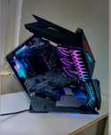 Vand Unitate gaming